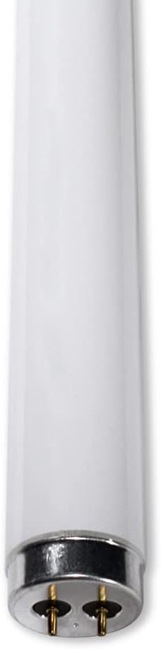 Technical Precision Replacement for Sylvania F20T12/CW Light Bulb