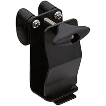 Yakima - Axe Shovel Bracket, Secure Storage for Tools