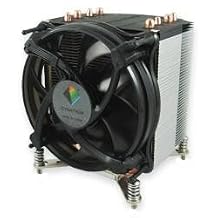 Dynatron R17 3U Intel 2011 Sandy Bridge CPU Cooler