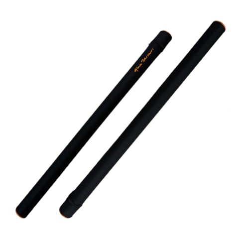 CPBA GF Pool Cue Case