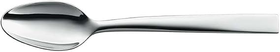 Zwilling Espresso Kaşığı