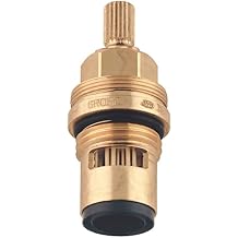 Grohe 45882000 Ceramic cartridge, No Finish