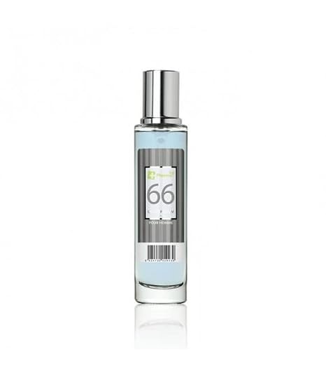 Pharma 66 Iap Pharma 30 ml