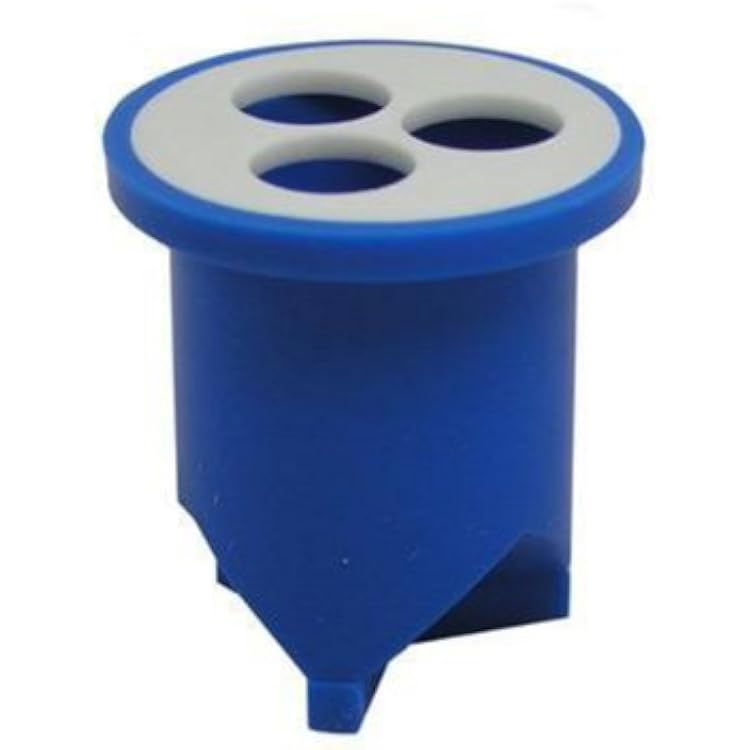 Zurn P6000B Vacuum Breaker Repair Kit