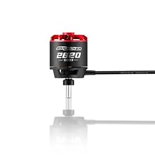 HOBBYWING Skywalker 2820SL Brushless Motor (Skywalker 2820SL 1000KV)