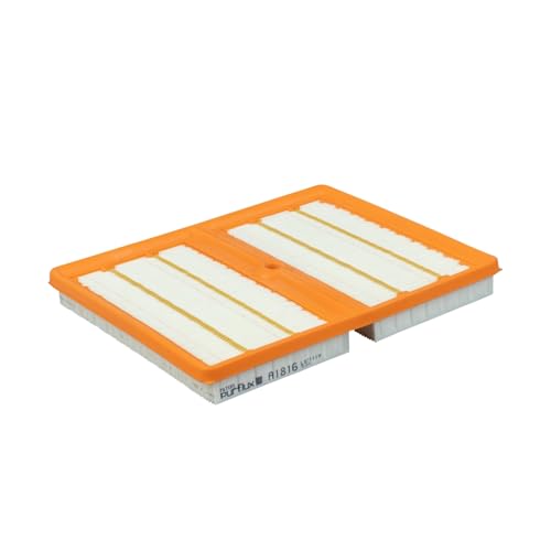 Purflux Engine Air Filter A1816