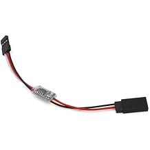 Remote On/Off Switch