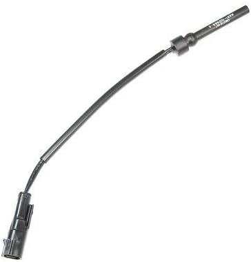 Volvo 30645812, Engine Coolant Level Sensor