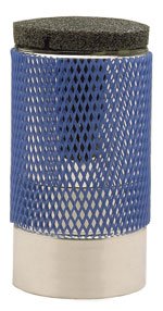 Dewar Flask, 1900mL