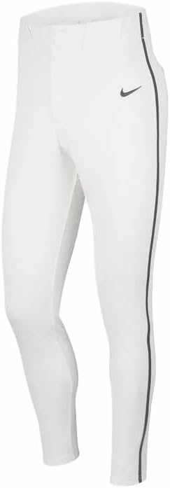 Nike Men's Vapor Select Baseball Pants