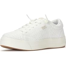 Keds Women's Park Slip on