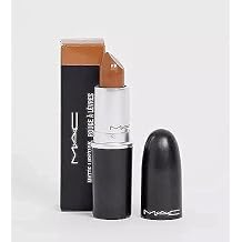 MAC Matte Lipstick Kinkster