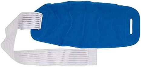 MaxiAids Thera-Med Universal Reusable Cold Pack