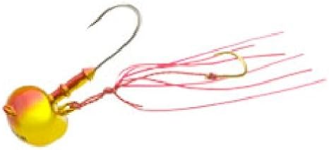 Ecogear Oval Tenya