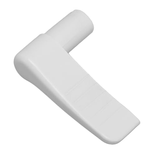 Reverse Lever for Singer 8280, Sewing Machine Reverse Button ABS Material Sewing Reverse Lever Button Replacement, Sewing Machine Accessories