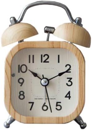Lovely Style Wall Clock