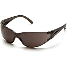 Pyramex Fastrac Safety Glasses