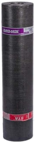 CertainTeed Flintlastic STA Roofing Membrane (1)