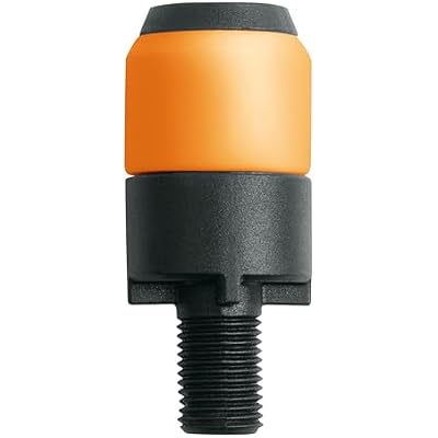 SKS Germany Clik Tec Adapter Kit
