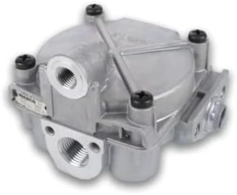 Wabco 4006110340 - Relay VLV/Kit
