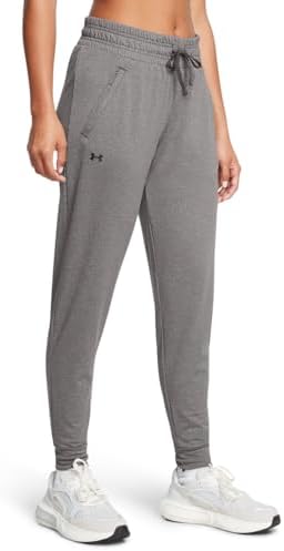 Under Armour Womens Tech Pants