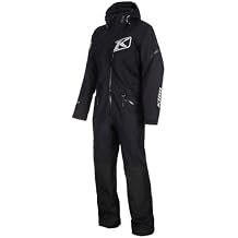 KLIM Ripsa One-Piece Non-Insulated Gore-Tex Snowmobile Suit