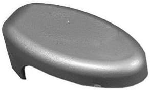 6540-728 Knob:T-Valve Jac. (Oval)