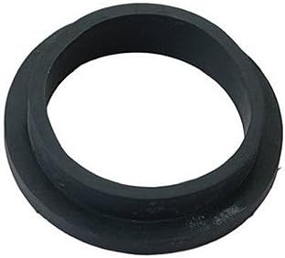 Master Plumber 396-385 MP Rubber Flange Spud Washer