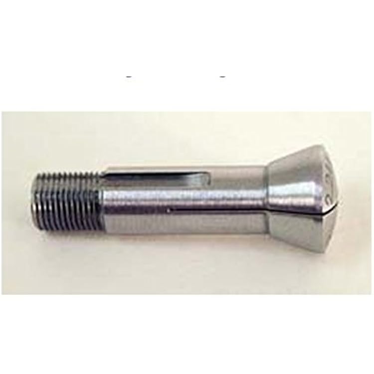 Sherline 116012 WW Collet - 316 Inch