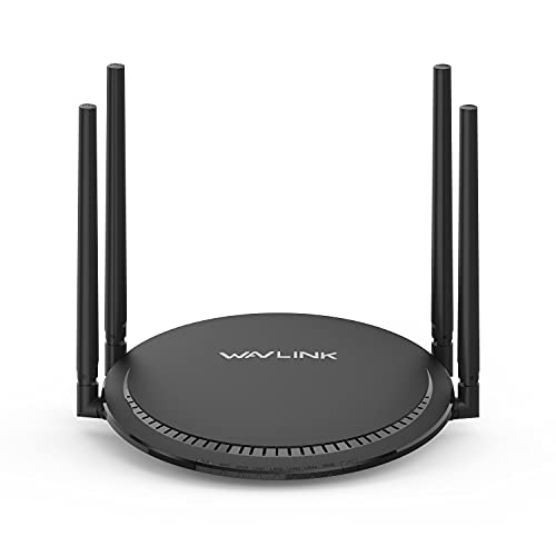 WAVLINK WiFi 6 Router