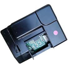 Compatible with Skyworth Refrigerator VFL110CY1 Compressor Frequency Conversion Board Control Board Driver Board 105-01-Y18-A