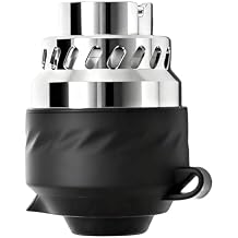 Pro 3D Metal Insert Accessories PUFCO PEK