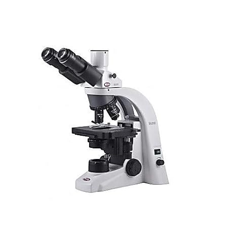 Motic 1101001401871, Pointer for Panthera Series Microscope, 25mm Diameter