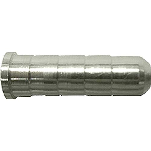 Easton Z-2 Aluminum Inserts 12 Pack - 2219