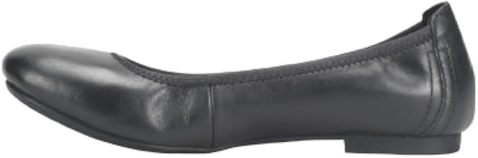 BORN Women's Julianne