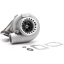 GT35 GT3582 Turbo Charger T3 AR.70/63 Compressor Turbocharger Bearing Turbine turbolader Compatible For all 4/6 cylinder