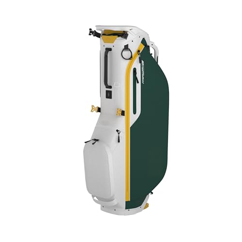 Callaway Golf Fairway C No Logo Stand Bag