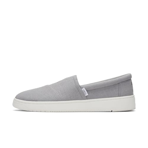 Toms Mens Trvl Lite Alpargata