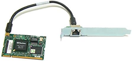 Supermicro AOC-SIMSO+ Ipmi 2.0 System Mgmt Card Kit KVM-over-lan Supermicro