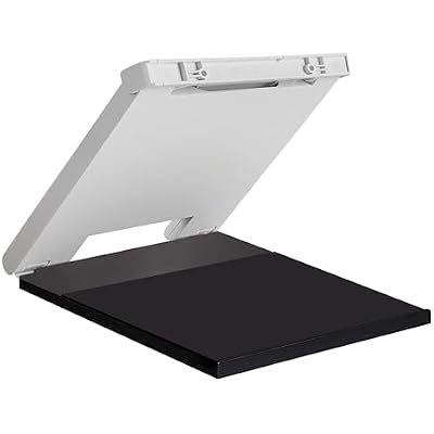 Made for Amazon Tilt Stand, for Echo Show 15