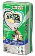 CareFRESH? UltraTM Soft Bedding 10L Bag - 2.2 Lbs. by Carefresh