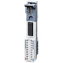 HEXEH ET 200SP, BaseUnits 6ES7193-6BP00-0DA0 6ES7193-6BP00-0DA1 (Color : 6ES7193-6BP00-0DA1)