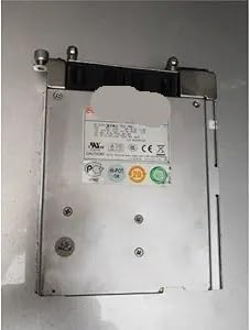 1pcs Office Equipment Parts MRT-6300P-R 300W