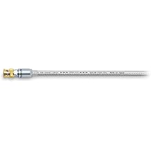 OYAIDE 0.7m BNC DIGITAL CABLE DB-510