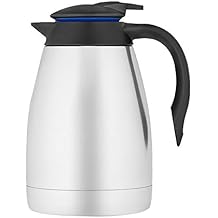 Thermos Home 1.5L Stainless Steel Vacuum Insulated Carafe THJ-1500