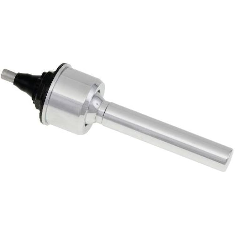 Sloan B-73-a Royalregal Handle Assembly Ada Compliant