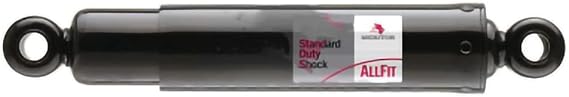 Meritor Genuine M85738 Shock Absorber