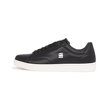 G-Star 2142 002509 Men's Trainers