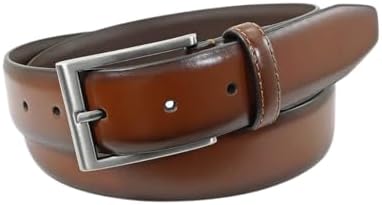 Florsheim Carmine 33mm Belt Mens