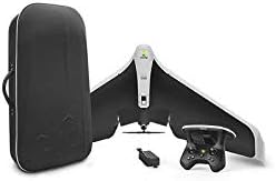 Parrot DISCO-PRO AG Without Sequoia
